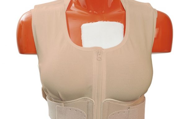 Cinta – Arnetec Plus